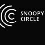Snoopy_dp