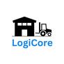 Logicore