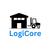 Logicore