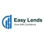 Easylends-logo