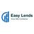 Easylends-logo