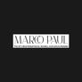Marcopaul_logo.