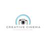 Creative_cinema
