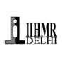 Iihmr_logo