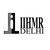 Iihmr_logo
