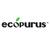 Ecopurus_logo