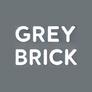 Grey_brick_logo_(1)