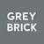 Grey_brick_logo_(1)