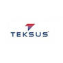 Teksus_logo
