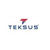 Teksus_logo