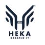Heka_fashion_logo