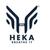 Heka_fashion_logo