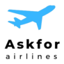 Airplane_logo_design__3_-removebg-preview-e1712552772509
