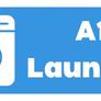 A1_laundry_pick_up___delivery_park_slope