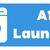 A1_laundry_pick_up___delivery_park_slope