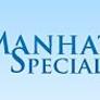 Manhattan_specialty_care