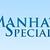 Manhattan_specialty_care