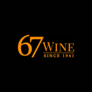 67_wine_black_background_logo