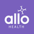 Allo_health_logo