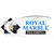 Royal_marble_polishing_logo