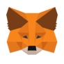 Metamask_fox.svg