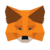 Metamask_fox.svg