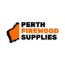 Perth_firewood_logo