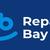 Repairs_bay