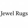 Jewel_rugs1
