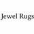 Jewel_rugs1