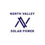 North_valley_solar_power
