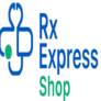 Rx_express_shop_logo-removebg-pr