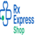 Rx_express_shop_logo-removebg-pr