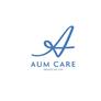 Aummmm_logo