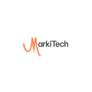Marki_tech_