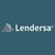 Lendersa__logo_(1)