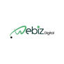 Webiz_logo_jpgs-01