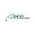 Webiz_logo_jpgs-01
