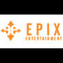 Epix-logo-01