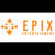 Epix-logo-01