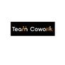 Team_co-work