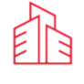 Logo_(1)