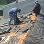 Roofing_shingles