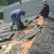 Roofing_shingles