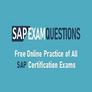 Sap_exam_jpg