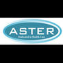 Aster-logo2_(1)