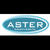 Aster-logo2_(1)