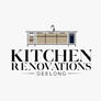 Kitchens_geelong