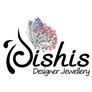Dishis_jewellary