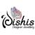 Dishis_jewellary